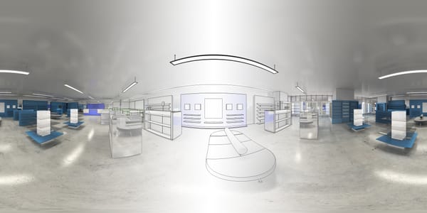 Dominando el Diseño 3D: Tu Guía Completa de Fusion 360