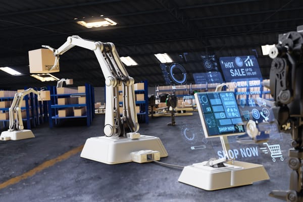 GE Intelligent Platforms: Líderes en Soluciones de Automatización y Control Industrial