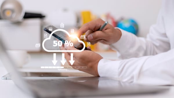 Maximizando el Potencial de Big Data con Google Cloud: Guía de Análisis en la Nube