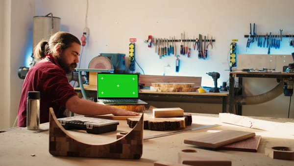 Domina Google Workspace: Impulsa la Colaboración en Tu Negocio