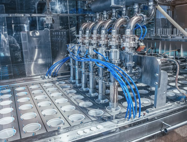 H2O.ai: Revolucionando la Automatización en Machine Learning
