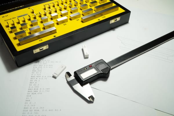 Mejores Herramientas de Cálculo para Optimizar la Extrusión de Polímeros