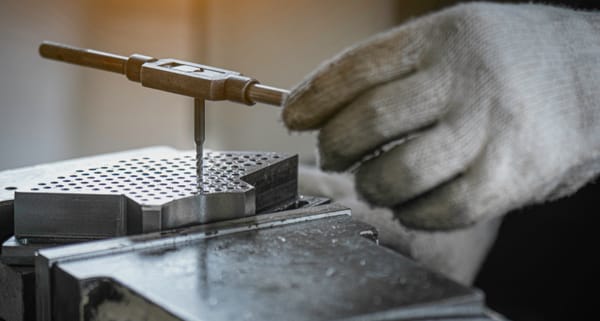 Herramientas Esenciales de Cálculo para Optimizar tus Procesos en Pulvimetalurgia