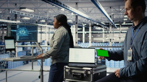 IBM Watson: Líder en la Transformación de la Inteligencia Artificial en el Mundo Empresarial