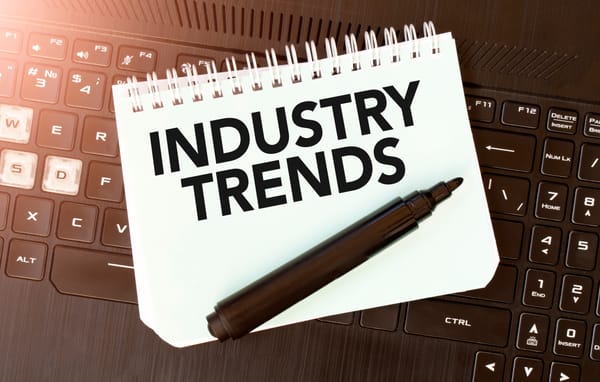Infor SCM y las Últimas Tendencias en la Gestión de la Cadena de Suministros