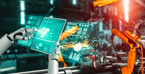 Inteligencia Artificial