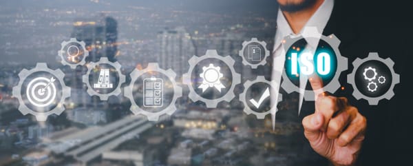 Guía Completa para la Implementación de ISO en Sistemas de Calidad