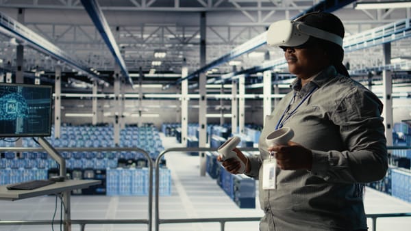 Maximizando la Eficiencia Creativa con Kalypso PLM: La Solución Integral para la Integración de la Innovación