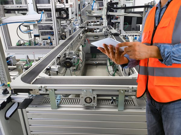 KNX: La Solución Definitiva en Estándar de Automatización de Edificios