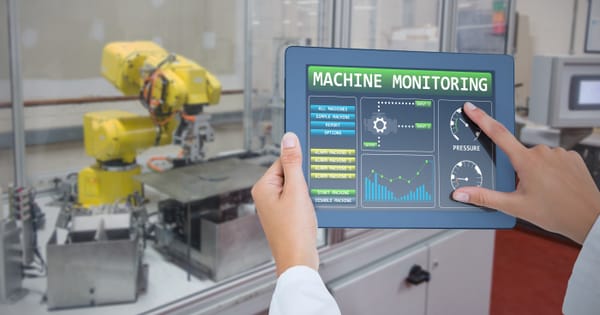 KPIs en Sistemas de Calidad: Guía Completa de Indicadores Clave de Desempeño
