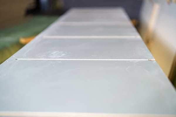 Laminado en Frío: Avances en Durabilidad y Estética para la Automoción y Electrodomésticos