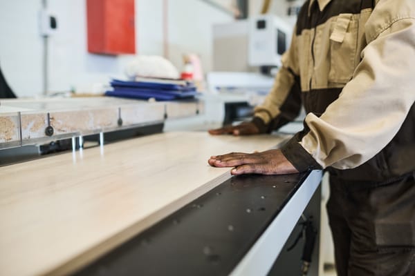 Laminado Plano en Fabricación Industrial: Proceso Clave en la Producción de Láminas de Acero y Tubos de Presión