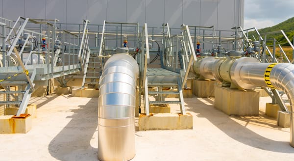Gases