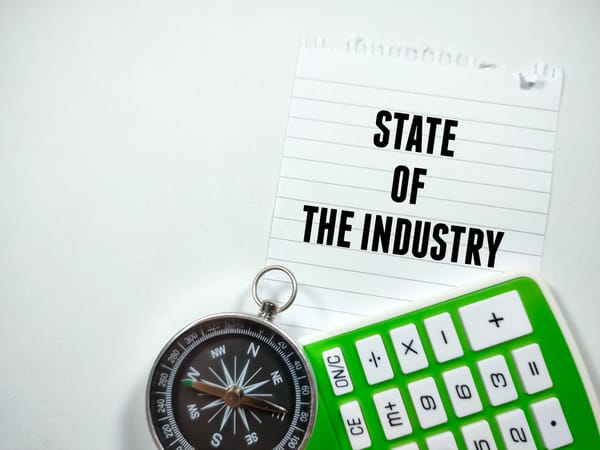 Optimiza tu Trabajo en Equipo con Monday.com: Maestría en Planificación Visual y Colaboración