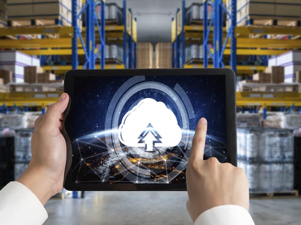 Maximizando Eficiencia Empresarial: NetSuite y la Gestión ERP en la Nube