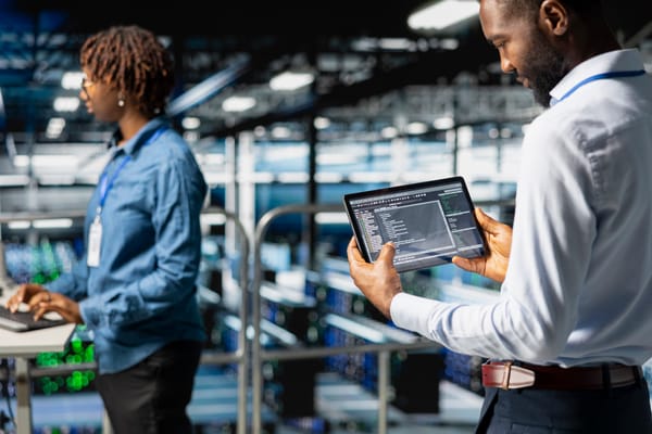 Optimización de Negocios: Claves para una Integración Exitosa de Inventario y Contabilidad en NetSuite