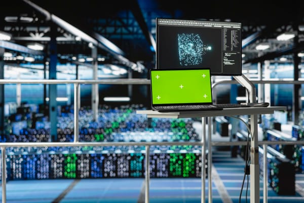 NVIDIA AI: Revolucionando la aceleración de hardware en inteligencia artificial