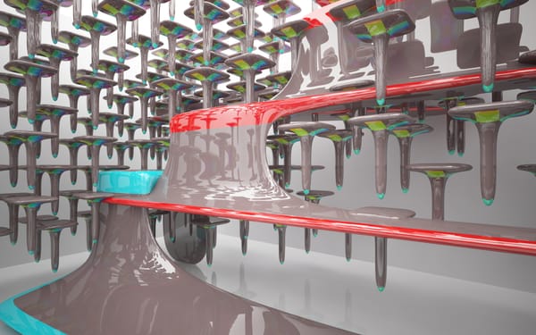 Dominando OpenFOAM: La Guía Completa para Simulación de Fluidos de Código Abierto