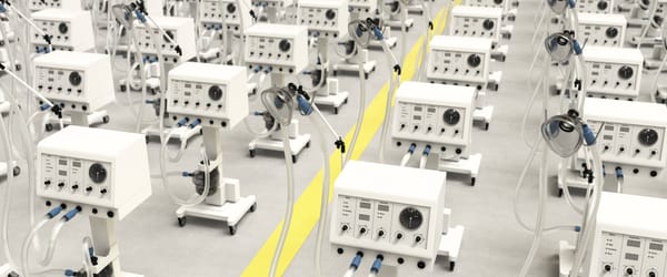PLC Siemens: Una Guía Completa de Fundamentos y Aplicaciones Prácticas