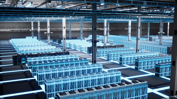 Maximizando la Eficiencia en la Industria 4.0 con Plex Manufacturing Cloud ERP