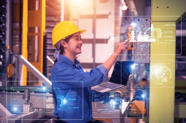 Maximizando la Eficiencia: Explorando las Mejores Herramientas y Aplicaciones de Quality Management Software (QMS)