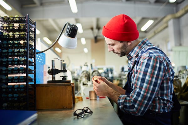 Domina el Cloud con Red Hat OpenShift: Tu Plataforma como Servicio Integral