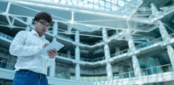 RFEM: Dominando el Análisis Estructural en Ingeniería Civil