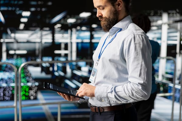 Sage Business Cloud: La Solución ERP Ideal para Emprendedores