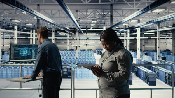 SAP ERP: Claves para Optimizar la Cadena de Suministros de Tu Empresa