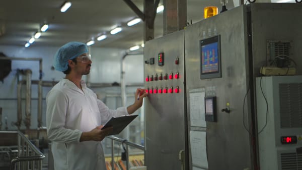 Domina la Gestión de Energía: Innovaciones de Schneider Electric en Automatización