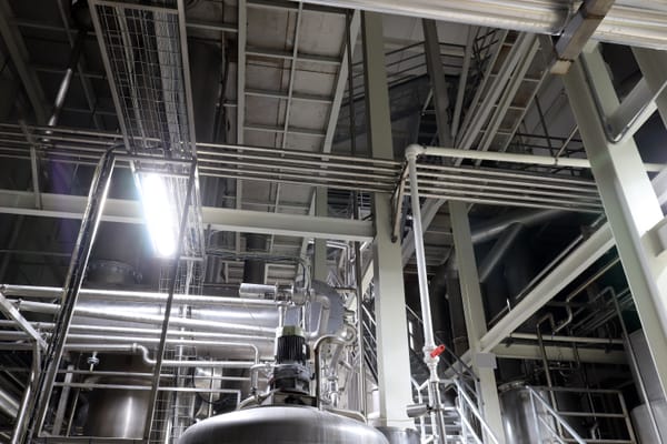Selective Heat Sintering (SHS): Avances y Aplicaciones en la Sinterización Térmica para la Industria