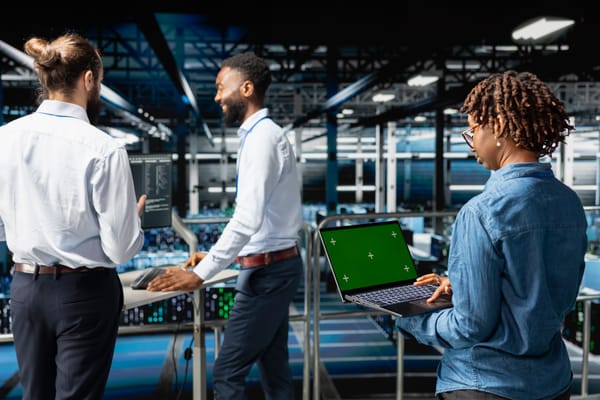Domina la Integración de Siemens Teamcenter en tus Procesos PLM