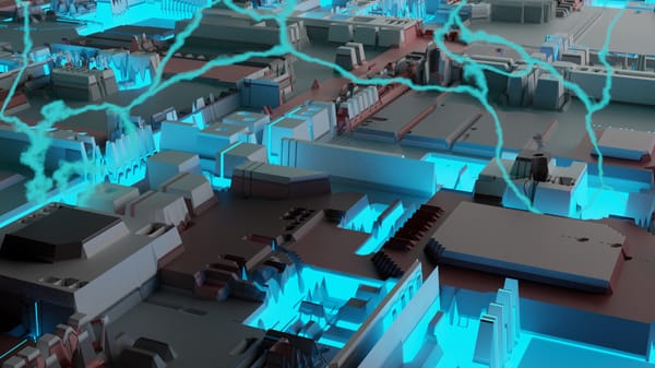 SimScale: Revoluciona Tu Diseño con Simulación en la Nube