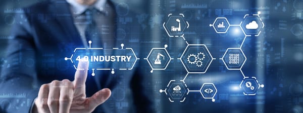 Domina el Six Sigma: Estrategias Clave para la Mejora Continua de Procesos