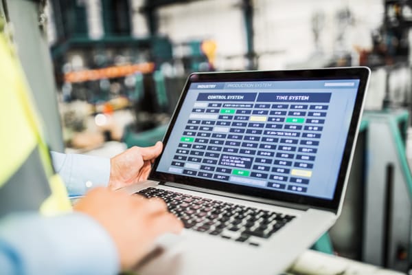 Maximiza Tu Control de Calidad: Explorando las Mejores Soluciones de Software de Cálculo