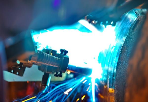 Innovaciones en Soldadura por Onda: Optimizando la Fabricación de Circuitos Impresos
