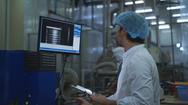 Domina el Análisis FEA en Solid Edge: Guía Completa para Ingenieros