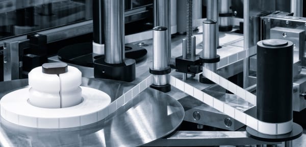 SolidWorks y la Optimización de Productos: Estrategias Efectivas