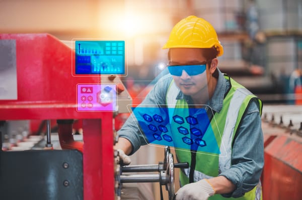 Solubilización Efectiva: Claves para Mejorar la Trabajabilidad de Aleaciones en Fabricación Industrial