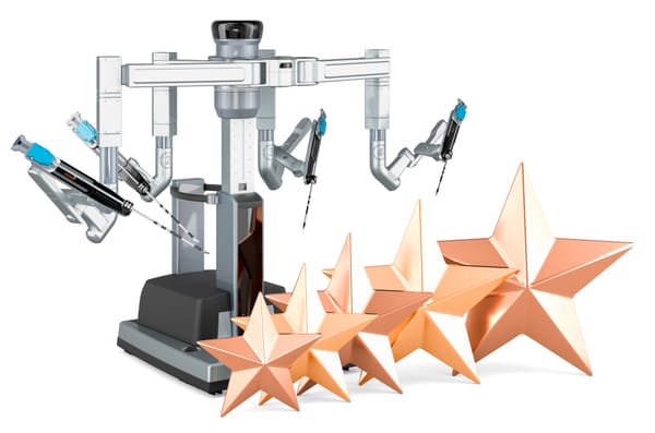 Domina Star-CCM+: Estrategias Avanzadas para el Modelado de Flujos Complejos