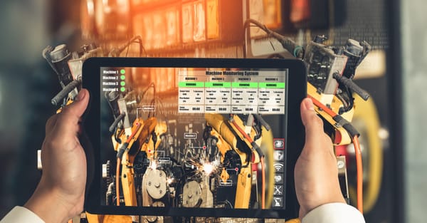 Maximiza tu Negocio con Tally ERP: Soluciones Económicas y Efectivas