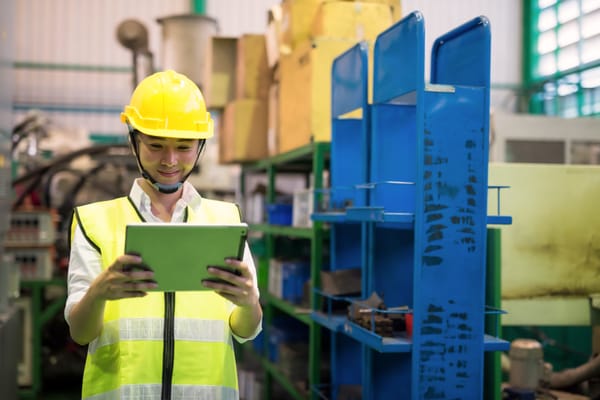 Total Quality Management: Claves para Maximizar Estrategias y Beneficios