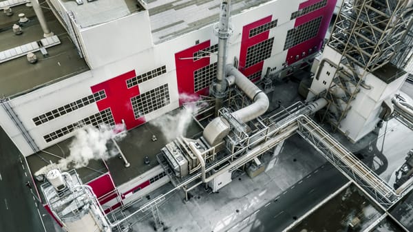 Descubre el Poder del Tratamiento Térmico de Subcero para la Estabilización de Metales