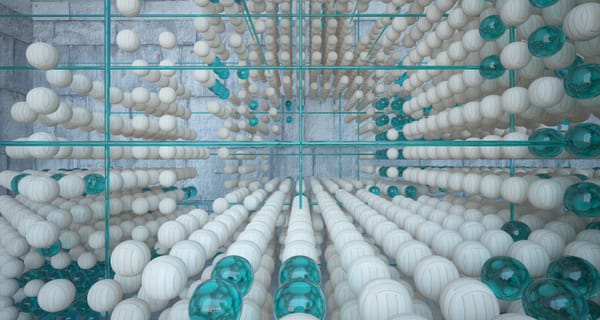 Innovando en Tricotado Circular: Avances Clave en la Producción de Tejidos Tubulares en la Industria