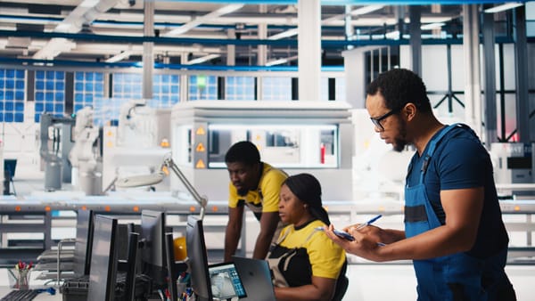 Maximizando la Eficiencia en Servicios y Educación con Unit4 ERP: La Solución Integral