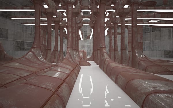 Domina Unreal Engine: Claves para Visualización Avanzada en Realidad Virtual