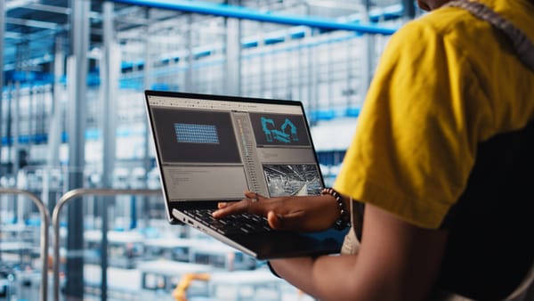 Maximiza tu Infraestructura IT: Descubre las Soluciones de Virtualización con VMware Cloud