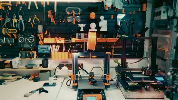 Domina la Realidad Aumentada con ZapWorks: Las Herramientas Creativas Esenciales
