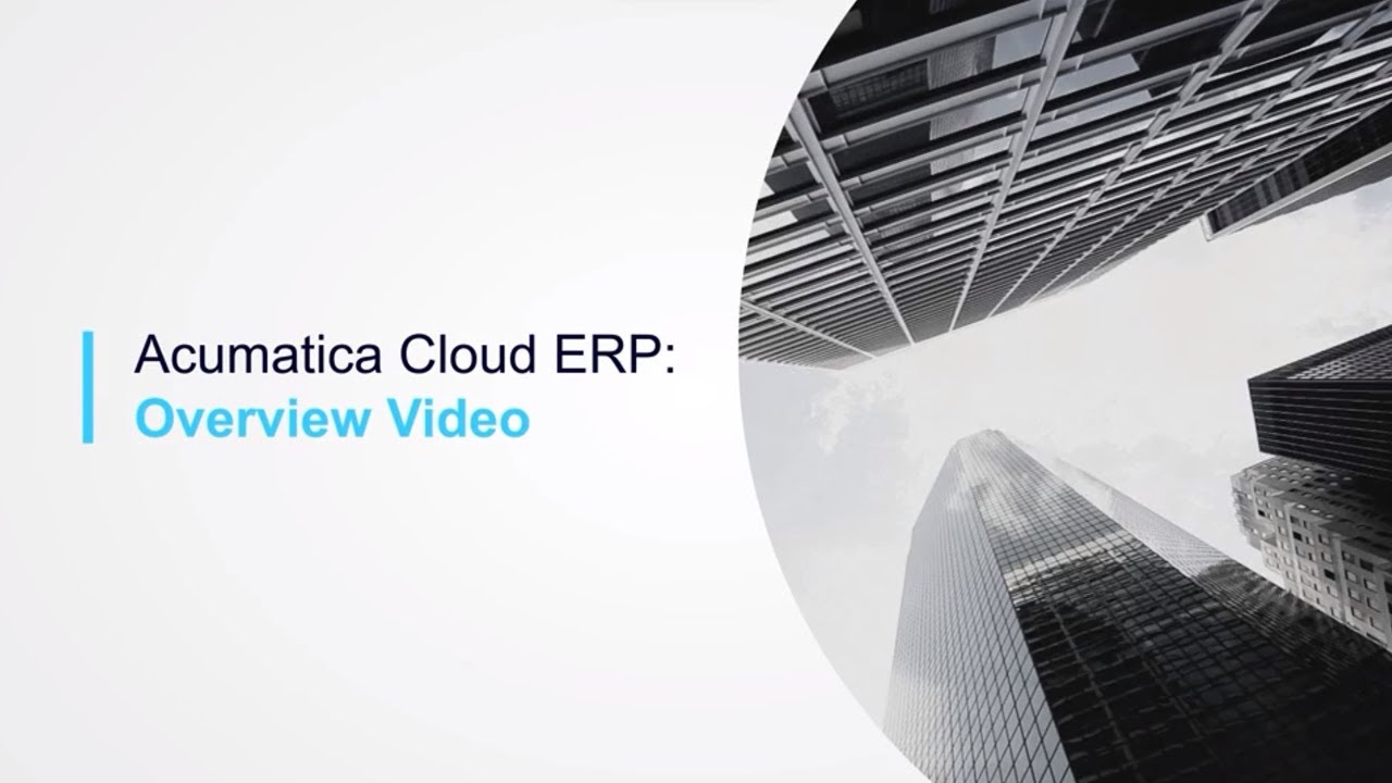 Acumatica-Cloud-ERP-Adaptabilidad-y-Crecimiento