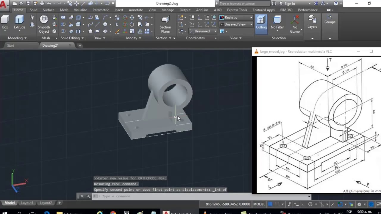 AutoCAD-Fabricacion-Moderna-1
